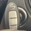 nissan x-trail 2016 -NISSAN--X-Trail DBA-NT32--NT32-047551---NISSAN--X-Trail DBA-NT32--NT32-047551- image 10