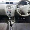 daihatsu mira 2008 -DAIHATSU--Mira L275S-2025242---DAIHATSU--Mira L275S-2025242- image 4