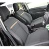 nissan serena 2023 -NISSAN--Serena 5BA-FC28--FC28-009275---NISSAN--Serena 5BA-FC28--FC28-009275- image 16