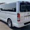 toyota hiace-van 2022 -TOYOTA--Hiace Van 3DF-GDH201V--GDH201-1071842---TOYOTA--Hiace Van 3DF-GDH201V--GDH201-1071842- image 16