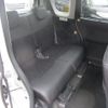 daihatsu tanto 2016 -DAIHATSU--Tanto LA600S--LA600S-0408171---DAIHATSU--Tanto LA600S--LA600S-0408171- image 12