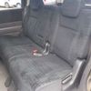 honda stepwagon 2011 -HONDA 【野田 500】--Stepwgn DBA-RK1--RK1-1105083---HONDA 【野田 500】--Stepwgn DBA-RK1--RK1-1105083- image 8