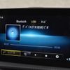 mercedes-benz a-class 2019 -MERCEDES-BENZ--Benz A Class 3DA-177012--WDD1770122V039993---MERCEDES-BENZ--Benz A Class 3DA-177012--WDD1770122V039993- image 29