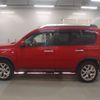 nissan x-trail 2012 -NISSAN--X-Trail NT31-246265---NISSAN--X-Trail NT31-246265- image 5