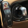 porsche macan 2020 -PORSCHE--Porsche Macan ABA-J1H1--WP1ZZZ95ZLLB06840---PORSCHE--Porsche Macan ABA-J1H1--WP1ZZZ95ZLLB06840- image 20