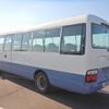 toyota coaster 2003 -TOYOTA--Coaster KK-HZB50--HZB50-0111949---TOYOTA--Coaster KK-HZB50--HZB50-0111949- image 9