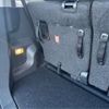 toyota roomy 2019 -TOYOTA--Roomy DBA-M900A--M900A-0396928---TOYOTA--Roomy DBA-M900A--M900A-0396928- image 48