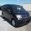 daihatsu move 2013 -DAIHATSU 【野田 580ｱ1234】--Move DBA-LA110S--LA110S-0065080---DAIHATSU 【野田 580ｱ1234】--Move DBA-LA110S--LA110S-0065080- image 1