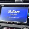 honda civic 2019 CFJ1672508 image 4