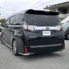 toyota vellfire 2017 -TOYOTA--Vellfire DBA-AGH30W--AGH30-0129303---TOYOTA--Vellfire DBA-AGH30W--AGH30-0129303- image 15