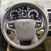 toyota land-cruiser-prado 2023 CFJ1633704 image 11