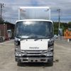 isuzu elf-truck 2020 -ISUZU--Elf 2RG-NLR88AN--NLR88-7001191---ISUZU--Elf 2RG-NLR88AN--NLR88-7001191- image 5