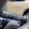 honda freed-hybrid 2016 quick_quick_GB7_GB7-1012276 image 17