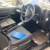 suzuki jimny-sierra 2017 -SUZUKI--Jimny Sierra ABA-JB43W--JB43W-583949---SUZUKI--Jimny Sierra ABA-JB43W--JB43W-583949- image 12