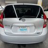 nissan note 2013 AF-E12-185070 image 5