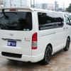 toyota hiace-van 2016 CFJ1819815 image 27