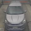 mitsubishi mirage 2019 -MITSUBISHI--Mirage A03A-0048386---MITSUBISHI--Mirage A03A-0048386- image 7