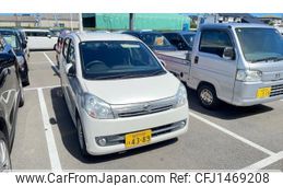 daihatsu mira 2010 -DAIHATSU--Mira DBA-L275S--L275S-2098004---DAIHATSU--Mira DBA-L275S--L275S-2098004-