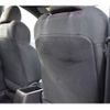 nissan note 2019 CFJ1804501 image 29