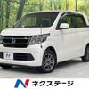 honda n-wgn 2015 -HONDA--N WGN DBA-JH2--JH2-1103935---HONDA--N WGN DBA-JH2--JH2-1103935- image 1