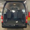 toyota hiace-wagon 2018 CFJ1526860 image 11