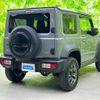 suzuki jimny-sierra 2024 quick_quick_3BA-JB74W_JB74W-233660 image 3