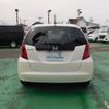 honda fit 2009 -HONDA--Fit GE6--1154957---HONDA--Fit GE6--1154957- image 21