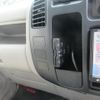 toyota dyna-truck 2013 GOO_NET_EXCHANGE_0403723A30250622W007 image 33
