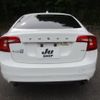 volvo s60 2014 -VOLVO--Volvo S60 FB4164T--1336219---VOLVO--Volvo S60 FB4164T--1336219- image 28