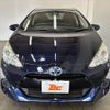 toyota aqua 2017 -TOYOTA--AQUA DAA-NHP10--NHP10-6562966---TOYOTA--AQUA DAA-NHP10--NHP10-6562966- image 9