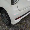 honda n-wgn 2013 -HONDA 【野田 580】--N WGN DBA-JH2--JH2-1001922---HONDA 【野田 580】--N WGN DBA-JH2--JH2-1001922- image 5