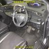 honda freed-spike 2012 CFJ1692756 image 3