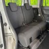 suzuki spacia 2018 CFJ1711159 image 9