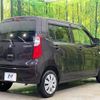 suzuki wagon-r 2014 CFJ1630209 image 17