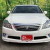 toyota crown-hybrid 2011 quick_quick_GWS204_0022452 image 10