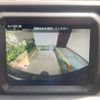 chrysler jeep-wrangler 2020 CFJ1639503 image 21