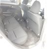 honda fit 2013 -HONDA--Fit GK5-1000340---HONDA--Fit GK5-1000340- image 7