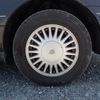 toyota crown 1998 R39 image 29