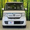 honda n-box 2017 -HONDA--N BOX DBA-JF3--JF3-1036493---HONDA--N BOX DBA-JF3--JF3-1036493- image 15