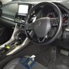 mitsubishi eclipse-cross 2022 quick_quick_5BA-GK1W_GK1W-0501001 image 3