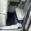 daihatsu tanto 2015 quick_quick_DBA-LA600S_LA600S-0302771 image 18