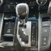 toyota vellfire 2017 -TOYOTA--Vellfire DBA-AGH30W--AGH30-0129303---TOYOTA--Vellfire DBA-AGH30W--AGH30-0129303- image 14