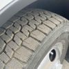 mitsubishi-fuso canter 2018 GOO_NET_EXCHANGE_1002935A30250512W003 image 6