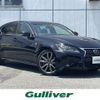 lexus gs 2012 -LEXUS--Lexus GS DAA-GWL10--GWL10-6000677---LEXUS--Lexus GS DAA-GWL10--GWL10-6000677- image 1