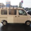 daihatsu hijet-cargo 2020 CFJ1616166 image 6
