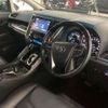 toyota alphard 2021 -TOYOTA--Alphard 6AA-AYH30W--AYH30-0126676---TOYOTA--Alphard 6AA-AYH30W--AYH30-0126676- image 8