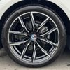 bmw 4-series 2022 CFJ1858593 image 16