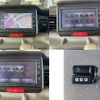 honda n-box 2012 -HONDA--N BOX DBA-JF1--JF1-1077370---HONDA--N BOX DBA-JF1--JF1-1077370- image 12