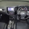 mitsubishi outlander-phev 2014 CFJ1864505 image 1