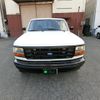 ford f150 1992 GOO_NET_EXCHANGE_1001682A30230203W002 image 66